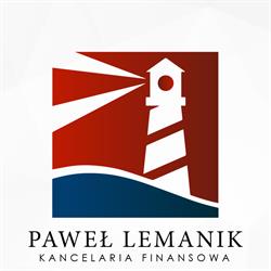 Usługi Finansowe