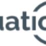 Logo - Buatic