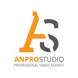 ANPRO Studio