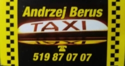Andrzej Berus