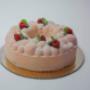 Tort1