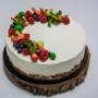 Tort2