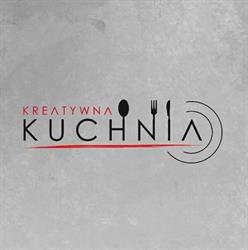 Kreatywna Kuchnia Wiesław Miotk