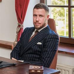 Kancelaria Radcy Prawnego Michał Wierzchowski Zamość