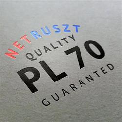 Net Ruszt