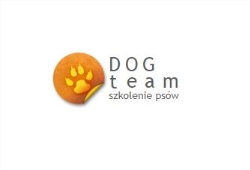 DOG team szkolenie psów