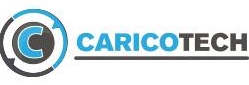 Caricotech Bartosz Cioch