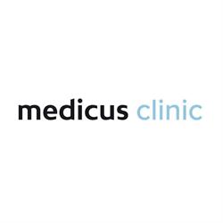 Medicus Sp. z o.o.