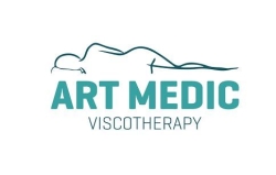 Art-Medic Viscotherapy
