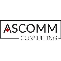 ASComm Artur Szuler Commercial Consulting