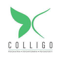 Colligo