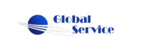 Skinder Global Service sp. j.