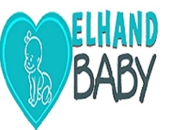 Sklep ELHAND BABY