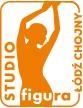Studio Figura