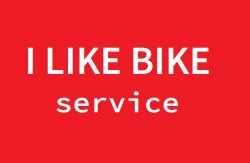 serwis rowerowy ilikebike