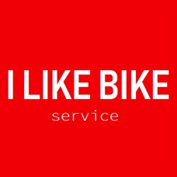 serwis rowerowy ilikebike