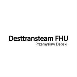 Desttransteam