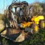 Mecalac 12 zd2