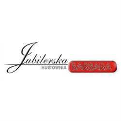 Hurtownia Jubilerska "BARBARA" Akcesoria Jubilerskie