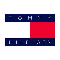 Tommy Hilfiger Accessories