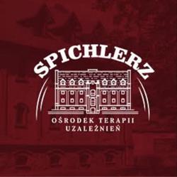 Ośrodek Terapii Uzależnień Spichlerz