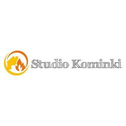 Firma Ossoliński