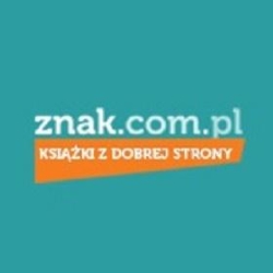 Znak
