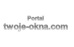 Twoje-okna