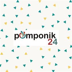 Pomponik24