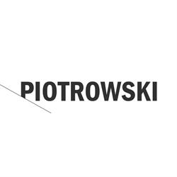 Kamieniarstwo PIOTROWSKI