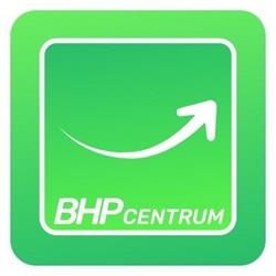 BHP Centrum