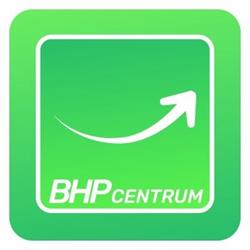 BHP Centrum