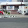 siedziba firmy