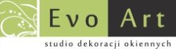 Evoart Artur Biliński