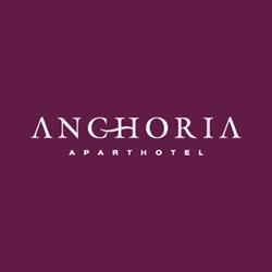 Aparthotel Anchoria