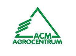 Agrocentrum