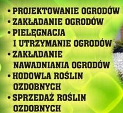 Zielony Świat Marcin Żurek