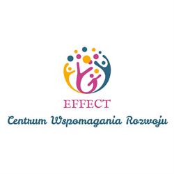 Centrum Wspomagania Rozwoju EFFECT