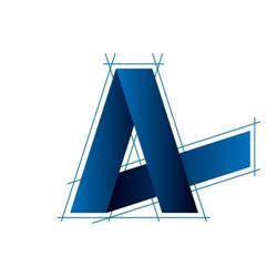 addesigner.pl - kreatywna agencja reklamowa