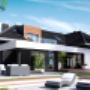 Projekt domu HomeKoncept 13