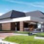 Projekt domu HomeKoncept 26