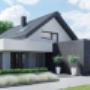 Projekt domu HomeKoncept 56