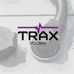 Trax