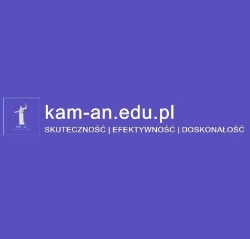 Kam-An Kamila Antkowiak i Wspólnicy Sp.j.