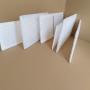 Filtry fan-coil