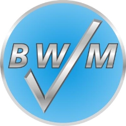 BWM Wiesław Mejer