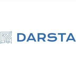 DARSTA Dariusz Stachera