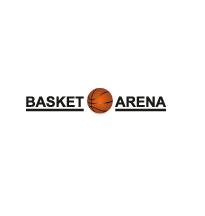 Basket Arena