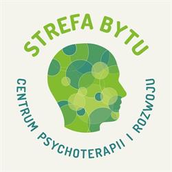 Strefa Bytu - Centrum Psychoterapii i Rozwoju