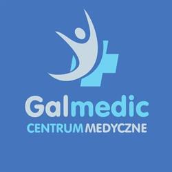 GALMEDIC Wszywka alkoholowa Esperal Kraków